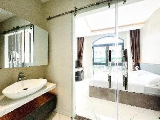 Rainbow Motel Vacation rental in Phu Quoc