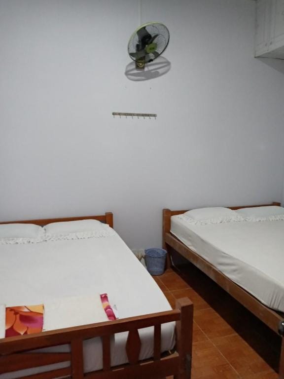 Homestay My Thuan Vacation rental in Cambodia