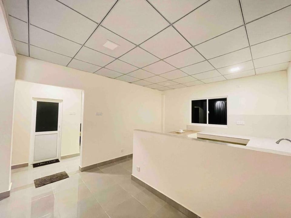 EliteInn Mahiyanganaya Apartment in Central Province