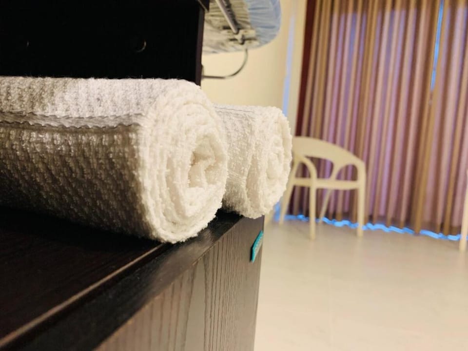 EliteInn Mahiyanganaya Apartment in Central Province