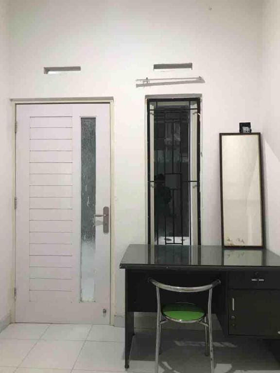 Family Guesthouse @Graha Permata Kota EB20 Vacation rental in Lingsar