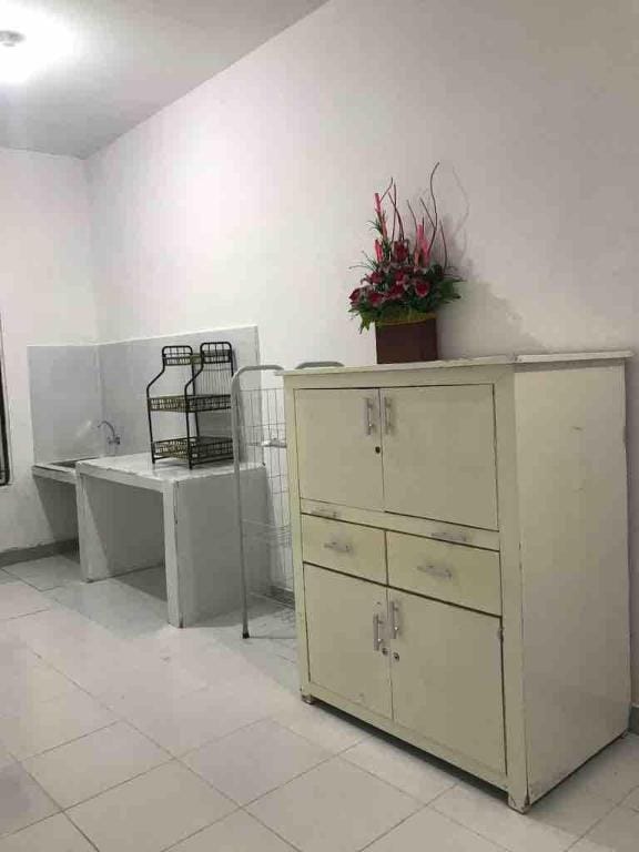Family Guesthouse @Graha Permata Kota EB20 Vacation rental in Lingsar