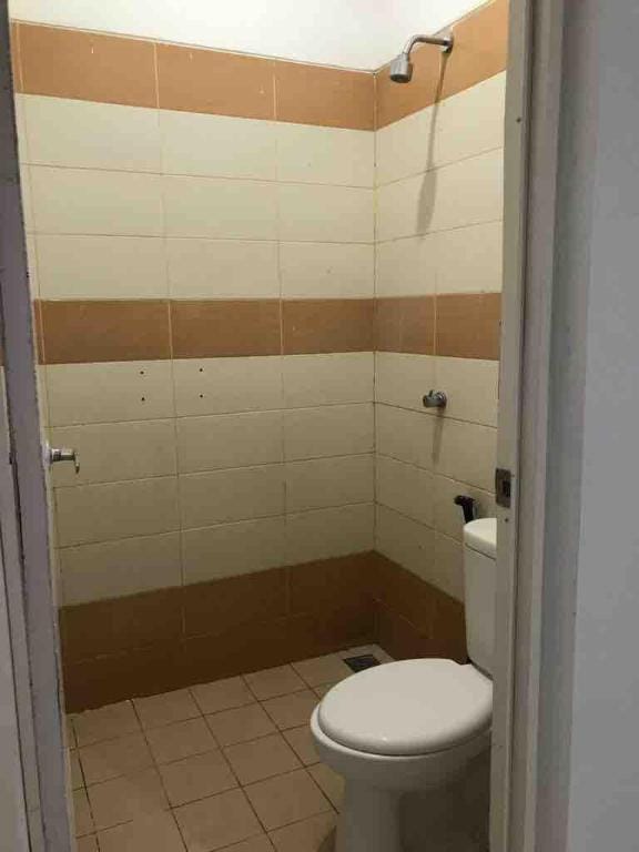 Family Guesthouse @Graha Permata Kota EB20 Vacation rental in Lingsar