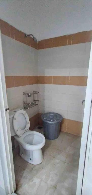 Family Guesthouse @GPK EC05 Vacation rental in Lingsar