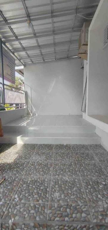 Family Guesthouse @GPK EC05 Vacation rental in Lingsar