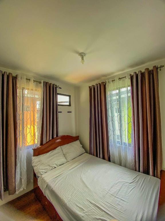 Furnished house for rent 3 bedroom Vacation rental in Cagayan de Oro