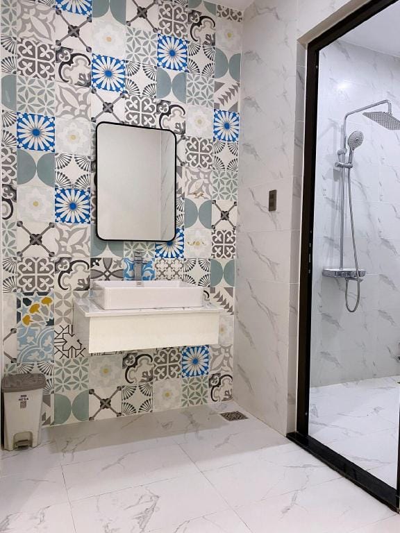 Aurora Homestay Vacation rental in Vietnam
