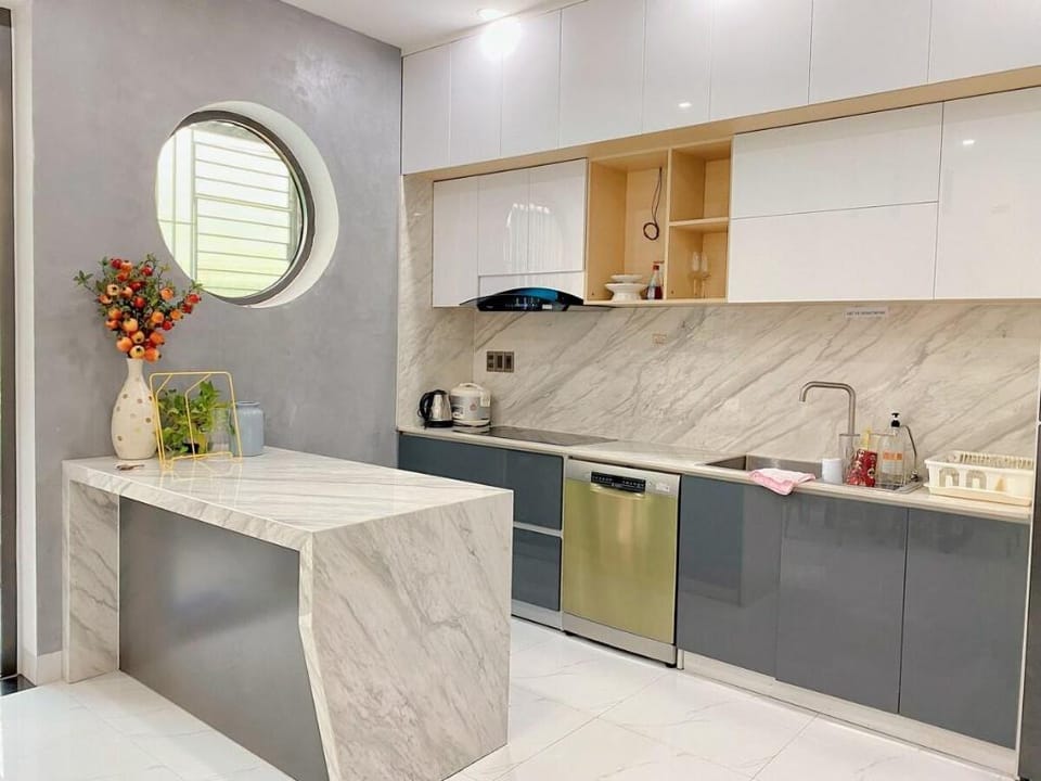 Aurora Homestay Vacation rental in Vietnam