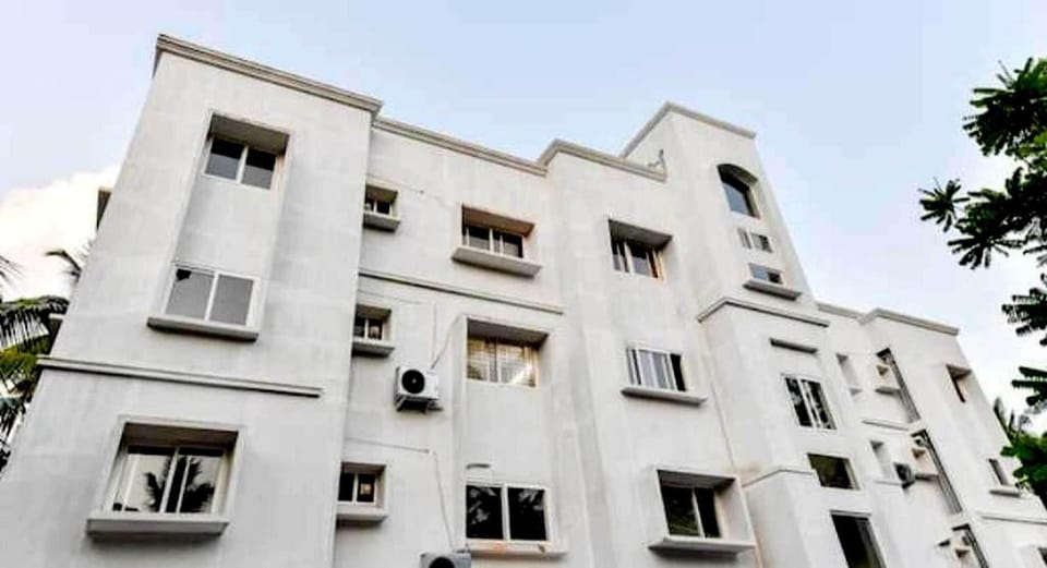 Hotel O Classic Stay Hotel in Kozhikode