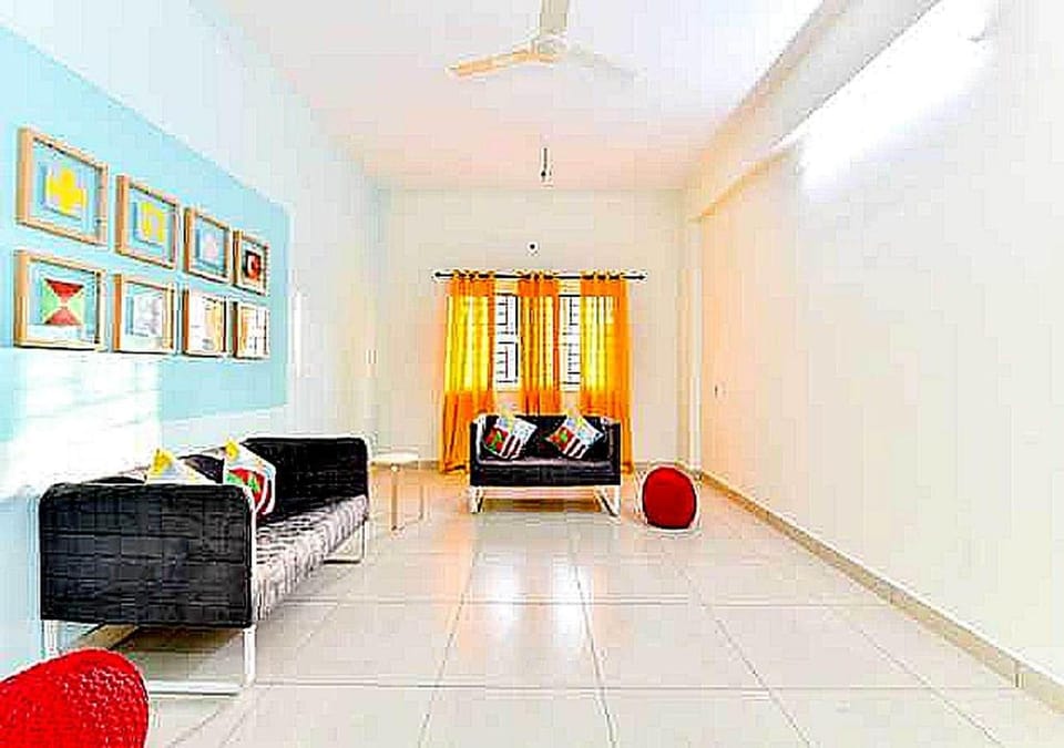 Hotel O Classic Stay Hotel in Kozhikode