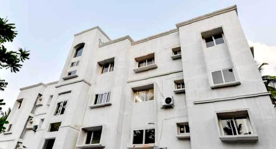 Hotel O Classic Stay Hotel in Kozhikode