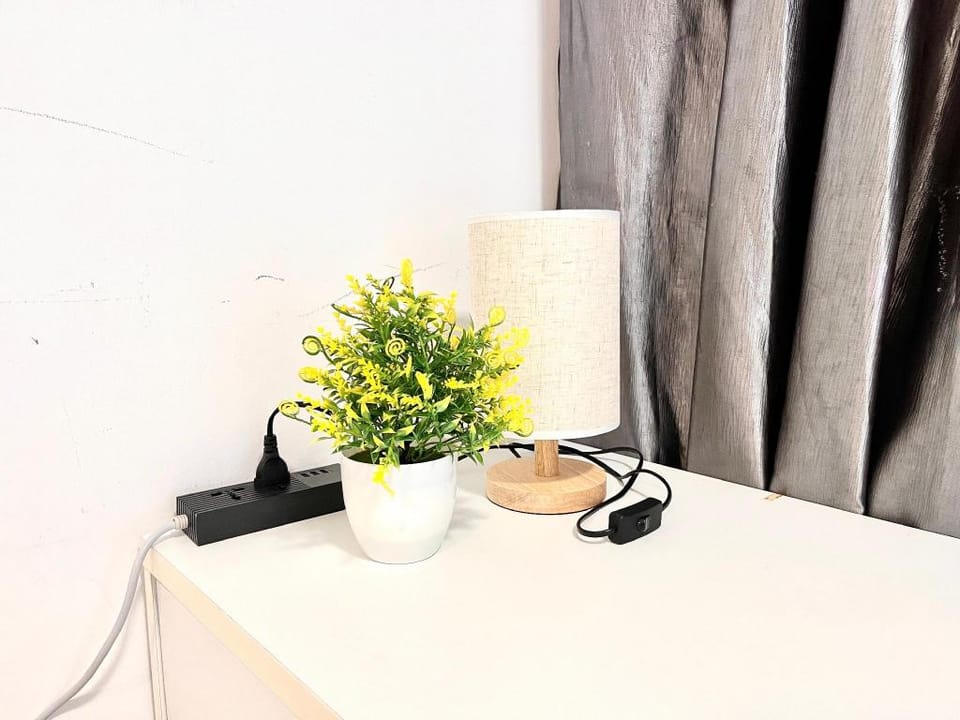 Malacca City Center Houses Vacation rental in Malacca