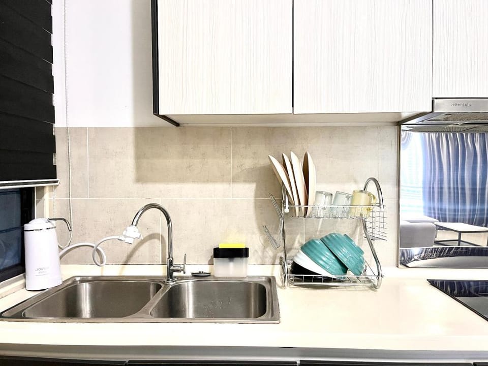 Malacca City Center Houses Vacation rental in Malacca