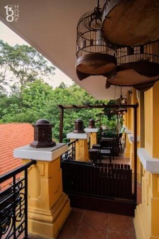 Cheap  room 4rent at the center (spa) Vacation rental in Ho Chi Minh City
