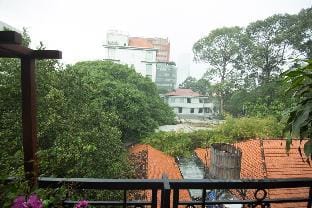 Cheap  room 4rent at the center (spa) Vacation rental in Ho Chi Minh City