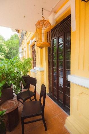 Cheap  room 4rent at the center (spa) Vacation rental in Ho Chi Minh City