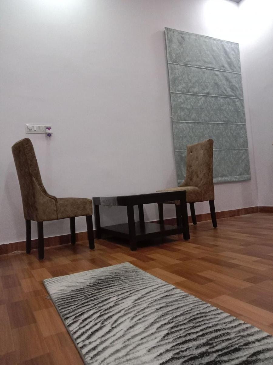 Ummed Villa 3 Room Private Villa with Pool Villa in Gujarat