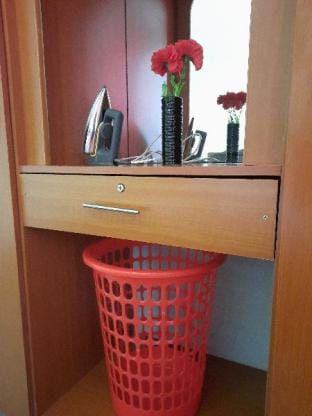 Cozy Nest-2 Bedroomed Apartment Apartment in Nairobi