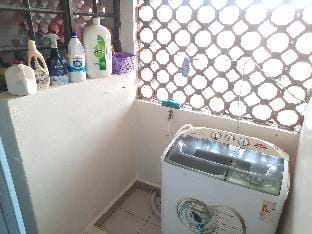 Cozy Nest-2 Bedroomed Apartment Apartment in Nairobi