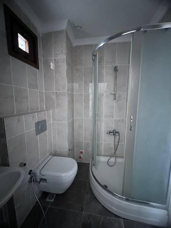 Daire A48 Vacation rental in Turkey