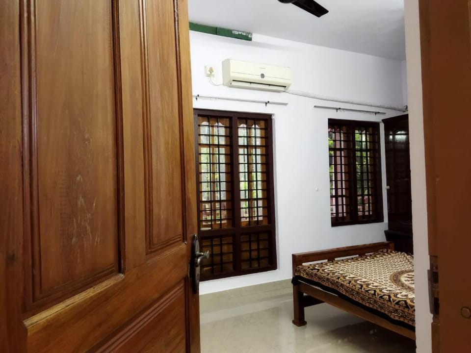 Kizhakkethottam Homestay Vacation rental in Kerala