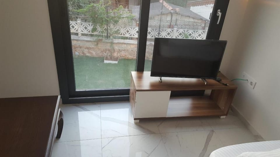 Delux Homes (1+1) Vacation rental in Cesme