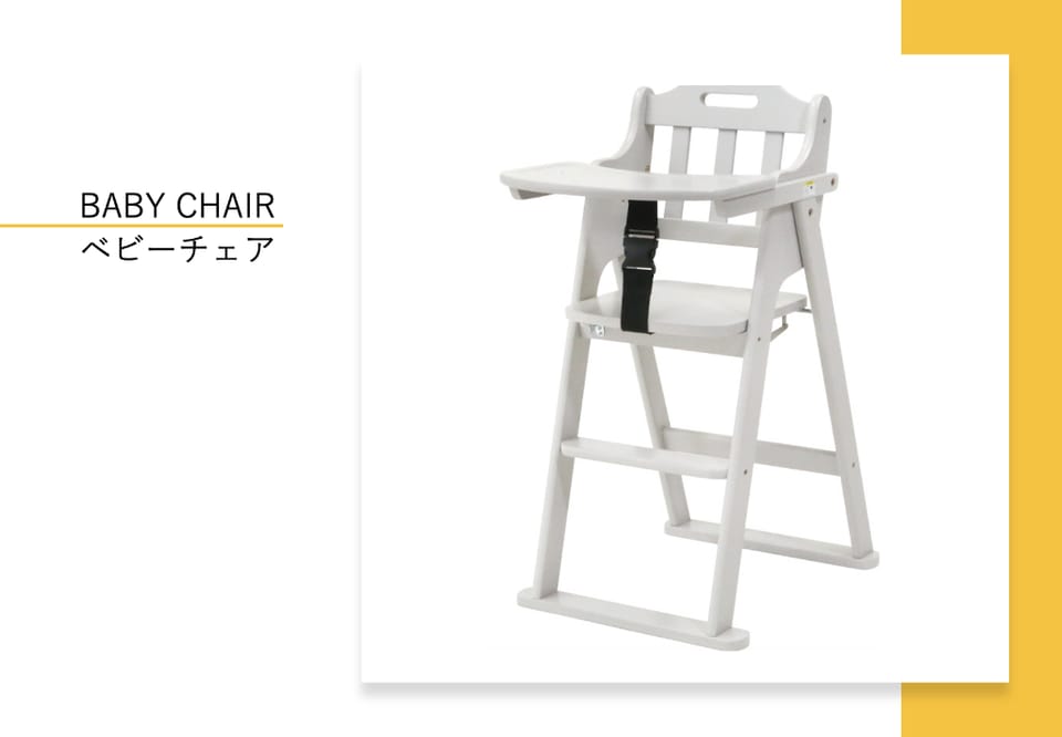EN67 [70㎡ 2floor] 2 bedrooms 2 bathrooms 12 pax Apartment in Osaka