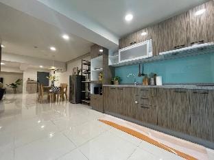 Hualien City Apartments Apartment in Taiwan, Province of China
