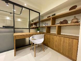 Holiday Apartment (for 4) near Beach Vacation rental in Taiwan, Province of China