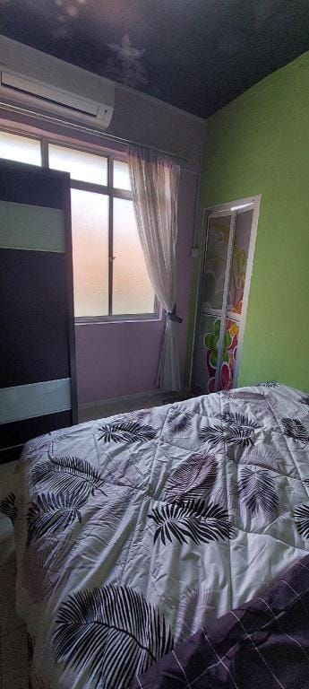 Homestay nipah Apartment in Bayan Lepas