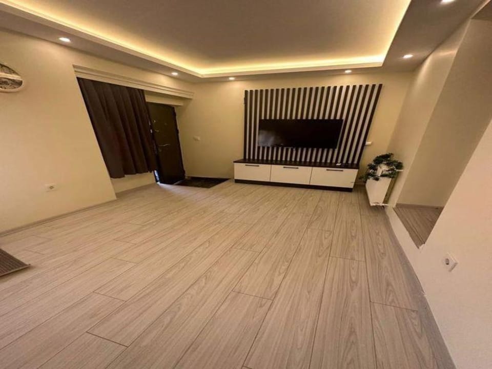 Loren Home 1 Vacation rental in Istanbul