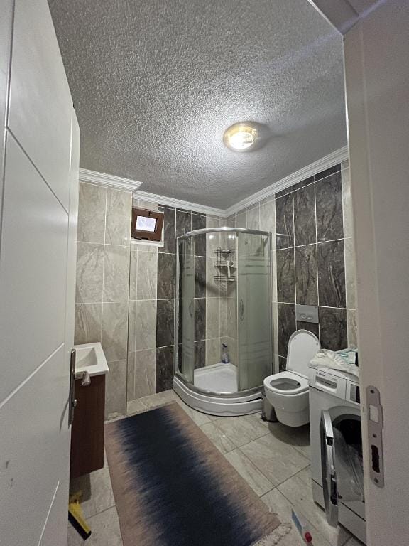 Golden horn view Apartment Apartment in Istanbul