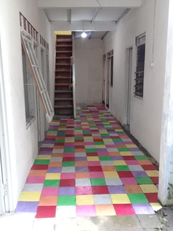 Hotel O Tetirah Homestay Hotel in Indonesia