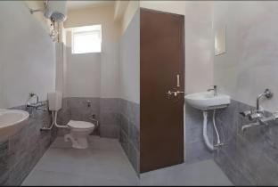walk inn hotel gachibowli Apartment in Hyderabad