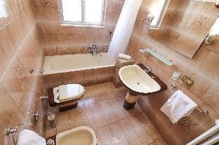 Isabels house in Otranto 10 seats Vacation rental in Otranto