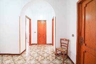 Isabels house in Otranto 10 seats Vacation rental in Otranto
