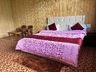 Vatika Bliss Villa in Uttarakhand