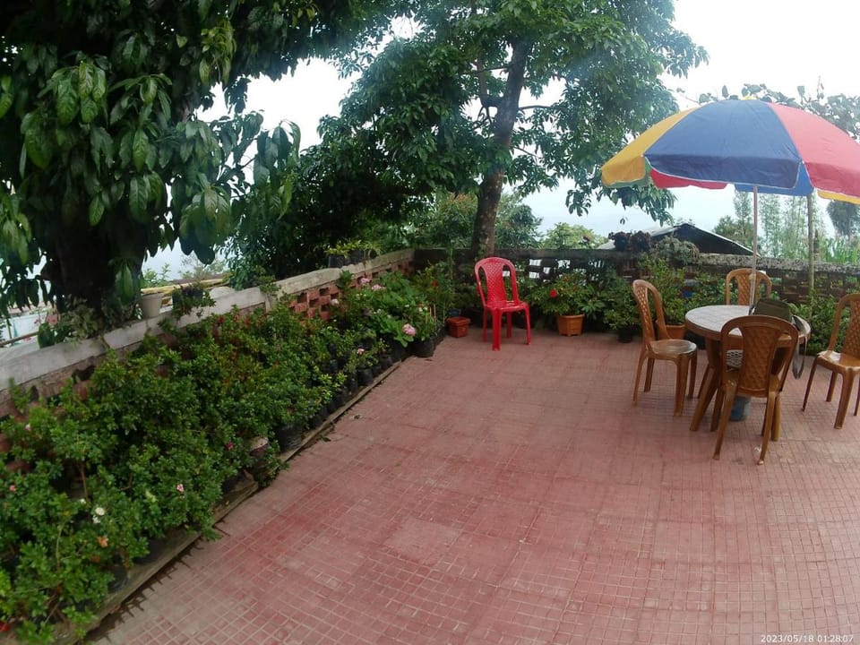 Mountain View Bethel Homestay Vacation rental in West Bengal