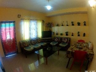 Mountain View Bethel Homestay Vacation rental in West Bengal