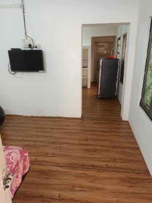 Sree Sankari Service Apartments Vacation rental in Vijayawada