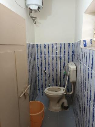 Sree Sankari Service Apartments Vacation rental in Vijayawada