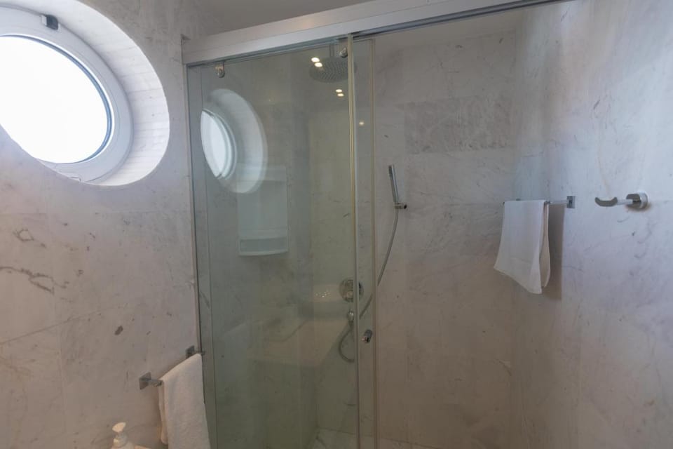Protaras Thalassa Apartment Ta206 Apartment in Protaras