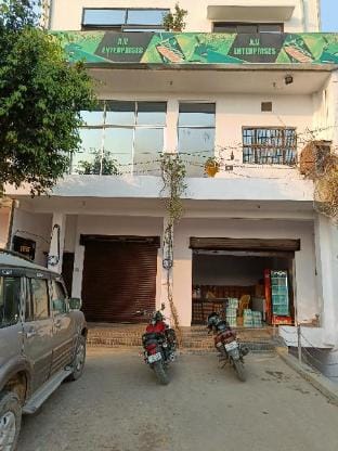Green stay homestay Vacation rental in Varanasi
