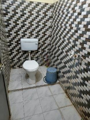 Green stay homestay Vacation rental in Varanasi