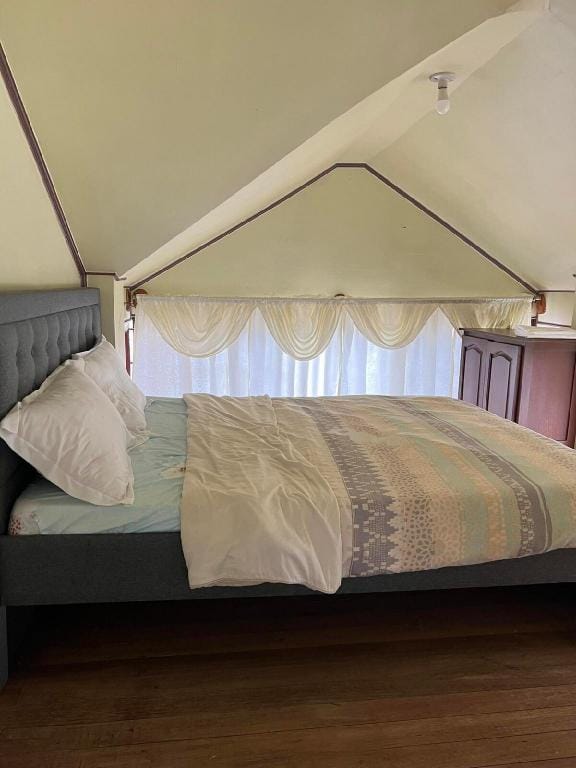Janet's Cozy Homestay Vacation rental in Baguio