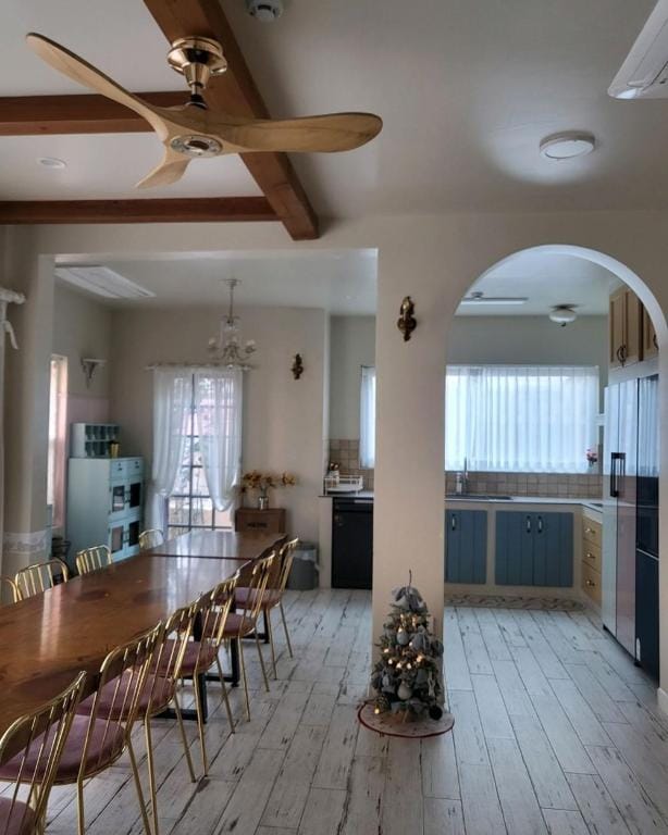 Paju Provence House Bed and Breakfast in Gyeonggi-do
