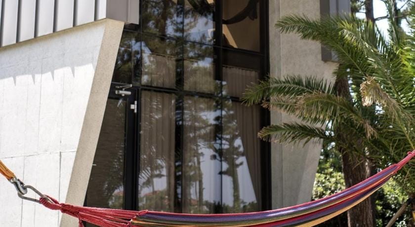 Jeju Private Pension La Reserve Gamseong Pension Bed and Breakfast in South Korea