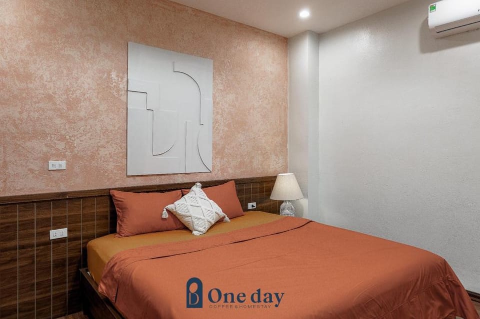 Romantic lake getaway, suitable for family Vacation rental in Laos