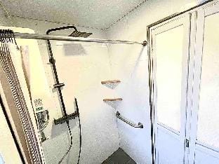 MK高雅公寓旺角油麻地中心4-6人地鐵口一分鐘，香港主街道彌敦道正街 Apartment in India