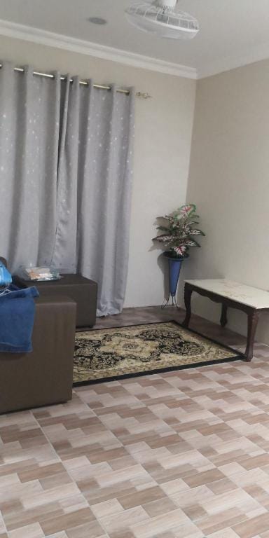 DROS Suite Vacation rental in Kota Kinabalu